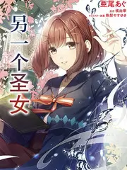 一日主厨美食综艺全集在线看